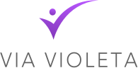 Vía Violeta :: Plataforma de E-Learning